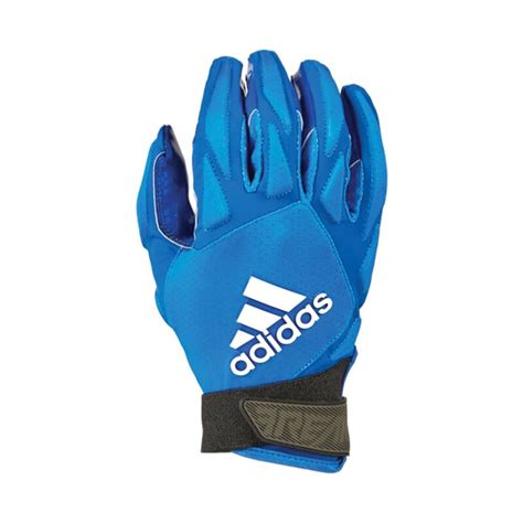 Adidas gepolsterte handschuhe